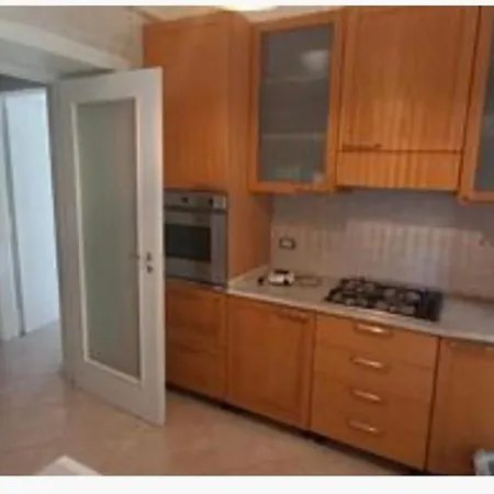 Casadilollo Гостевой дом