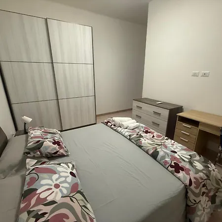 Casadilollo Гостевой дом *