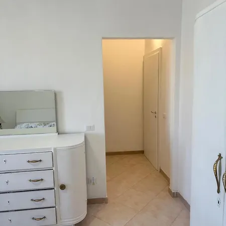 Casadilollo Лечче