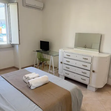 Casadilollo Гостевой дом