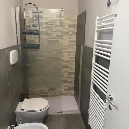 Casadilollo Guest house Lecce