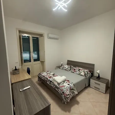 Casadilollo